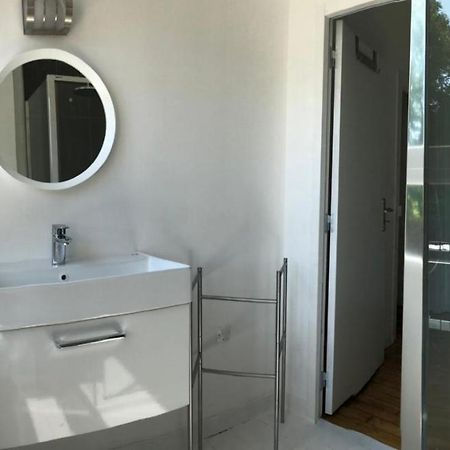Maison Design Perros Guirec, 2 A 4 Personnes 빌라 외부 사진